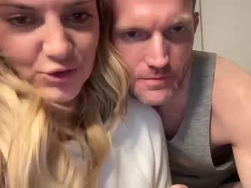 couple Sex Cam Older Woman with danm66
