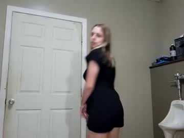 girl Sex Cam Older Woman with allylottyy