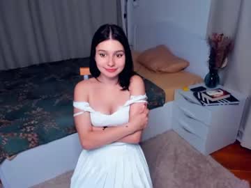 girl Sex Cam Older Woman with jane_jewel