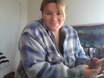 girl Sex Cam Older Woman with sexpositive_