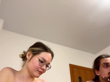 couple Sex Cam Older Woman with sexstar_l1fstyl3
