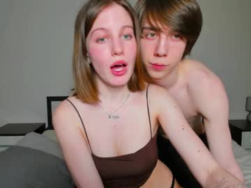 couple Sex Cam Older Woman with sabrinasexywitch