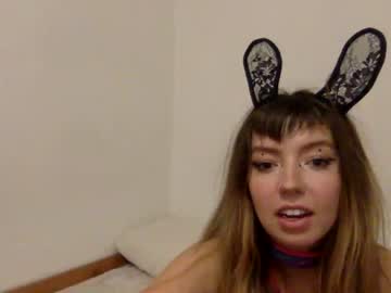 girl Sex Cam Older Woman with sweetmissbunny
