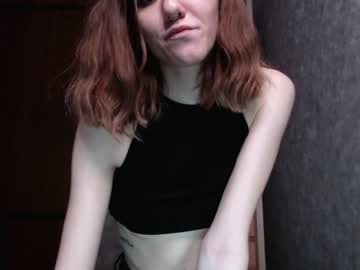 girl Sex Cam Older Woman with moly_rey_