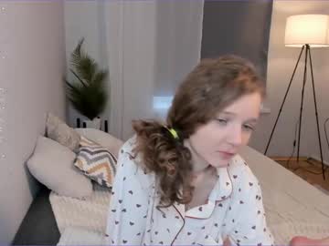 girl Sex Cam Older Woman with jaelyncraft
