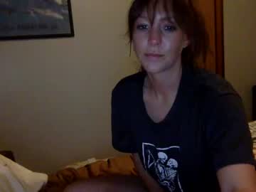 girl Sex Cam Older Woman with xlacyy