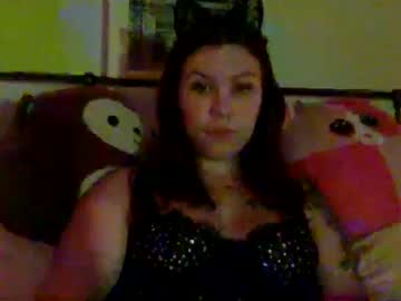 girl Sex Cam Older Woman with goddessgracie315