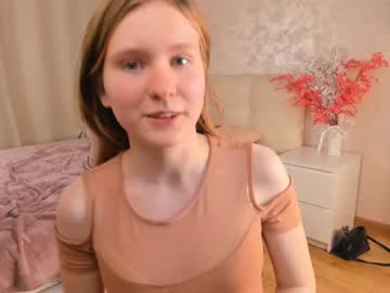girl Sex Cam Older Woman with cassandraporters