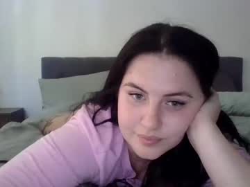 girl Sex Cam Older Woman with snowflakehoe99