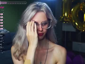 girl Sex Cam Older Woman with audreycarvin