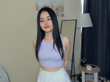 girl Sex Cam Older Woman with dare_to_dream