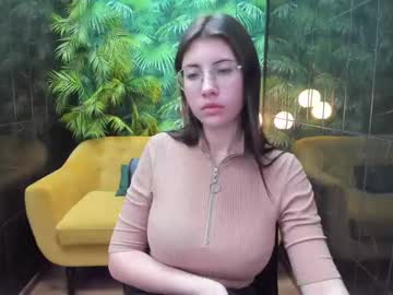 girl Sex Cam Older Woman with rose_soft