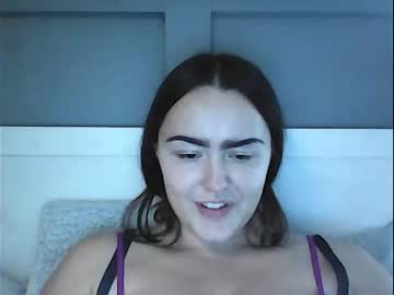 girl Sex Cam Older Woman with missscoco