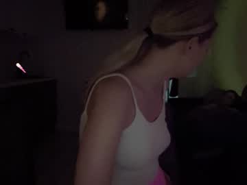 couple Sex Cam Older Woman with 000aylin000