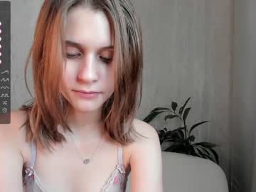 girl Sex Cam Older Woman with nanna_cute