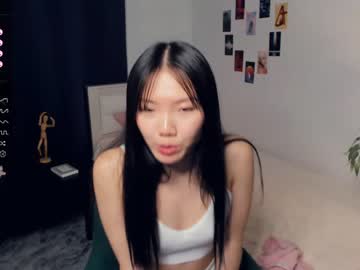 girl Sex Cam Older Woman with jolly_in_joy
