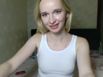 girl Sex Cam Older Woman with grace_bloom