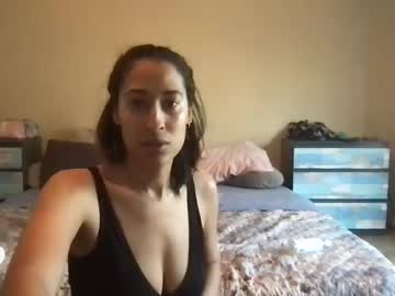 couple Sex Cam Older Woman with 1champagnemami