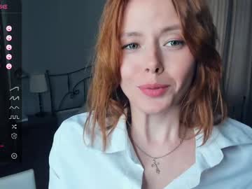 girl Sex Cam Older Woman with xboni_in_white