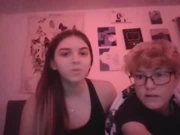 couple Sex Cam Older Woman with dommymommy17