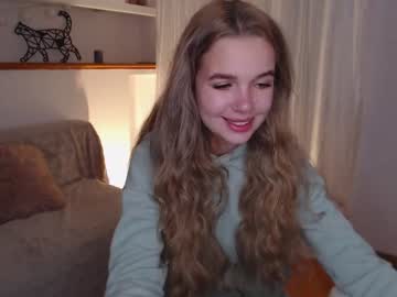 girl Sex Cam Older Woman with little_kittty_