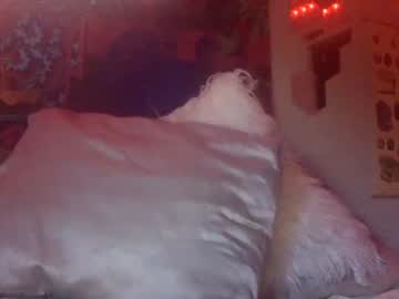 couple Sex Cam Older Woman with bf_w_bb