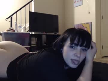 girl Sex Cam Older Woman with lilpixie666