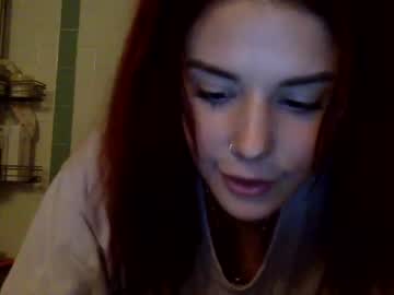 girl Sex Cam Older Woman with madsbby