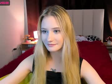 girl Sex Cam Older Woman with lovely_alicey