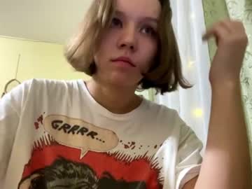 girl Sex Cam Older Woman with lonely_lina