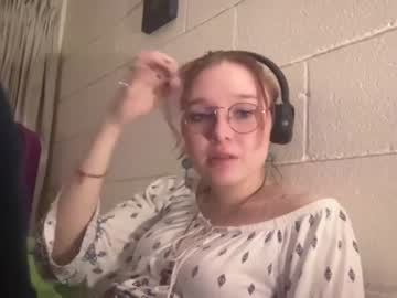girl Sex Cam Older Woman with lavender_lune