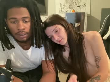 couple Sex Cam Older Woman with gamohuncho