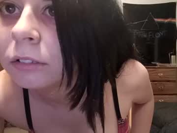 girl Sex Cam Older Woman with lilykitten2001