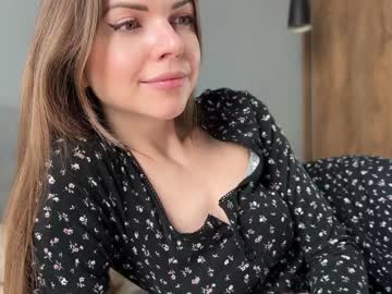 girl Sex Cam Older Woman with natalie_x
