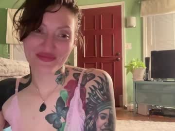 girl Sex Cam Older Woman with twerkingelle