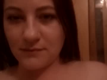 girl Sex Cam Older Woman with hotazz96