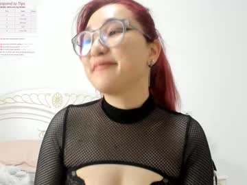 girl Sex Cam Older Woman with lifa_chaan