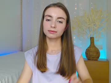girl Sex Cam Older Woman with _little_k1tty