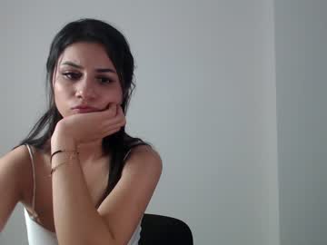girl Sex Cam Older Woman with angelina_jolie_18
