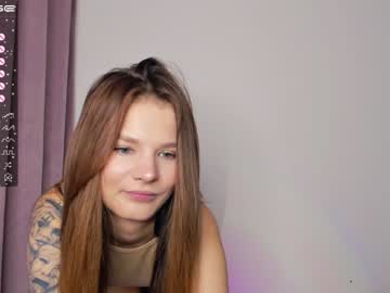 girl Sex Cam Older Woman with sweet_idol