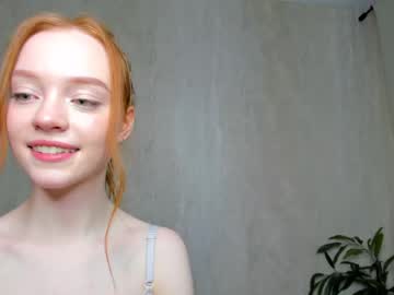 girl Sex Cam Older Woman with jingy_cute