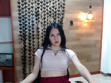 girl Sex Cam Older Woman with katy_rous