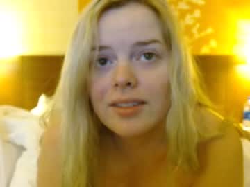 couple Sex Cam Older Woman with kinkfactory69