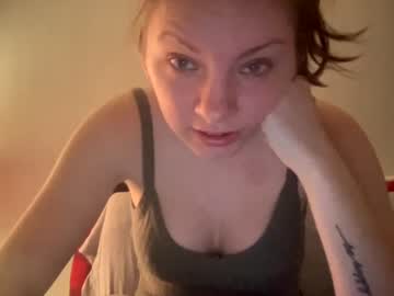 girl Sex Cam Older Woman with itslizzy21