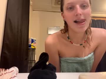 couple Sex Cam Older Woman with monsterncupcake
