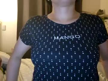 girl Sex Cam Older Woman with tinyelyza