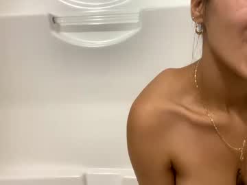 girl Sex Cam Older Woman with sweetkime