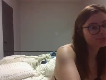 girl Sex Cam Older Woman with arden_23