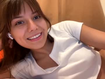 girl Sex Cam Older Woman with moonbabey