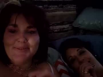 girl Sex Cam Older Woman with bwet4u2